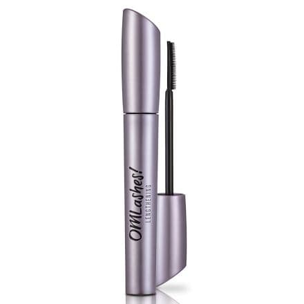 Flormar Omlashes! Спирала lengthening, 12 мл