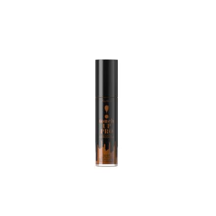 Aura Touch Up PRO Коректор 099