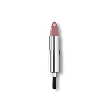 Aura Color Carma Червило 10
