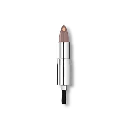 Aura Color Karma Червило 60
