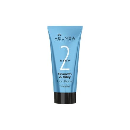 Velnea Professional Smooth Балсам за коса, 250 мл