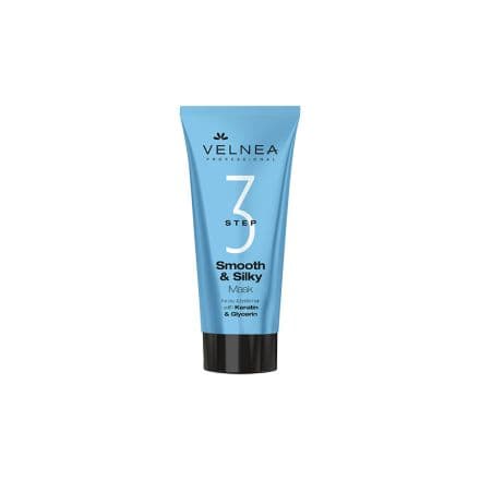 Velnea Professional Smooth Маска за коса, 200 мл