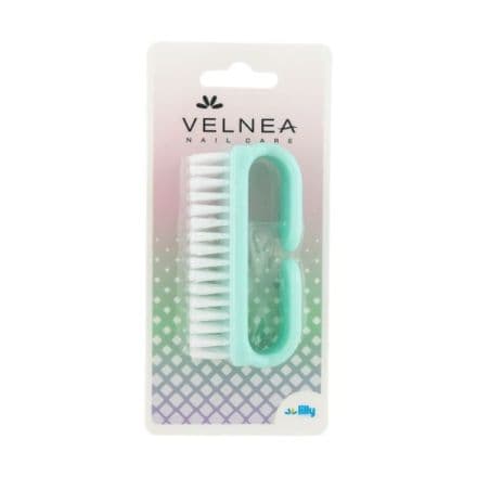 Velnea Nail Care Четка за нокти