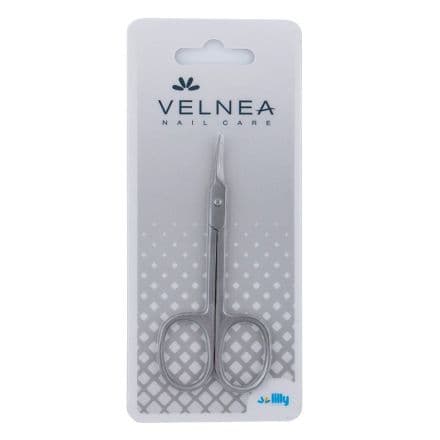 Velnea Nail Care Ножичка за кожички