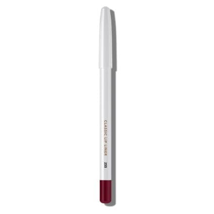 Aura Classic Молив за устни Deep Wine, 1,14 г