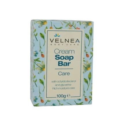 Velnea Care Сапун, 100 г