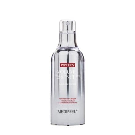 Medi-Peel Peptide 9 Есенция за лице, 100 мл