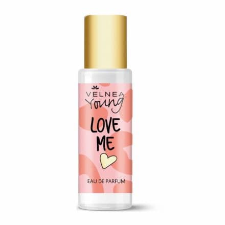 Velnea Young Love Me Парфюмна вода, 30 мл