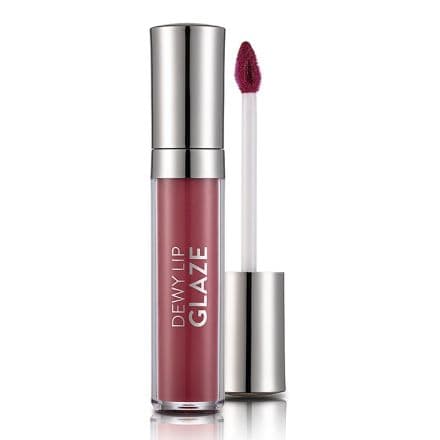 Flormar Dewy Cherry Blossom Червило с бляскав ефект №16