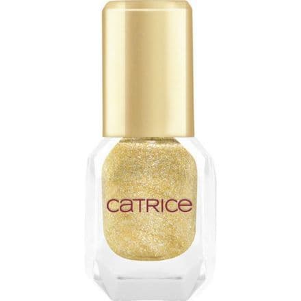 Catrice My Jewels My Rule Лак за нокти C05