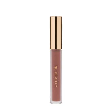 NL Beauty Gloss Boss Гланц за устни, Mocha magic