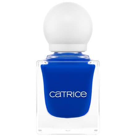 Catrice Summer Obsessed Лак за нокти, C01