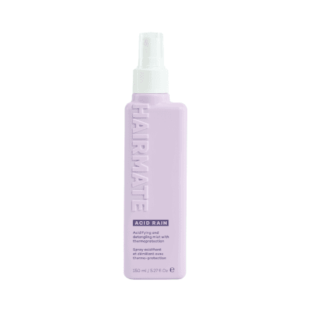 Hairmate Acid Rain Спрей балсам за коса, 150 мл