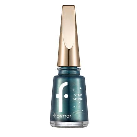 Flormar Лак за нокти, Star Shine 04