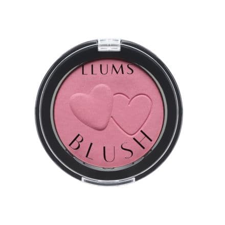 Llums Lovely Руж, 01