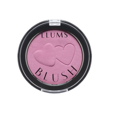 Llums Be Mine Руж, 02