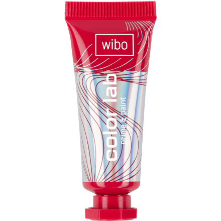 Wibo Боичка за лице и очи, Color LAB Prime&paint 1
