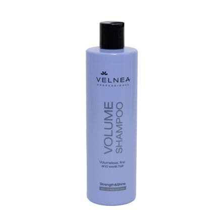 Velnea Professional Шампоан за обем, 350 мл