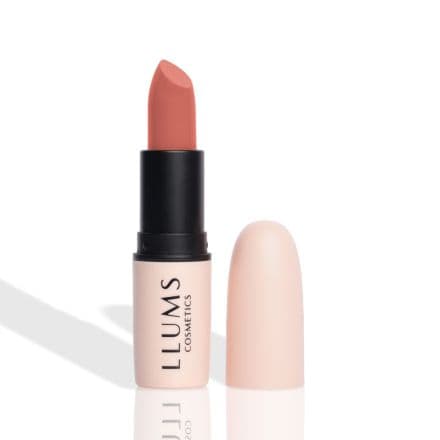 Llums Softpink Червило 401