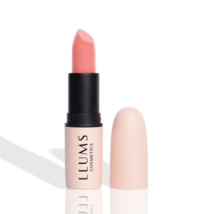 Llums Dusty Rose Червило 407
