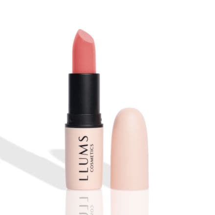 Llums Rose Apricot Червило 409