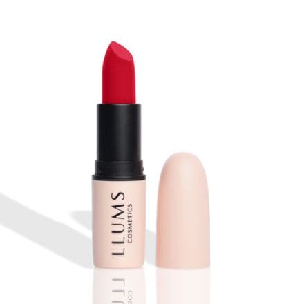 Llums Red Червило 417