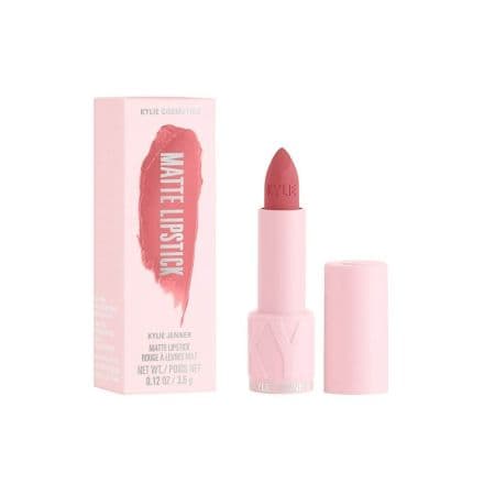 Kylie Cosmetics Матово червило 300