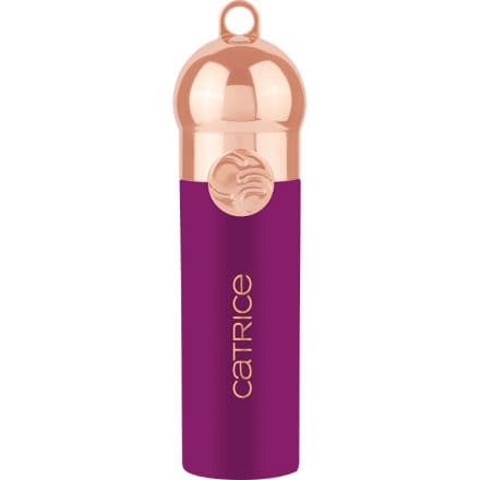 Catrice Hollyglazing Течен руж C02