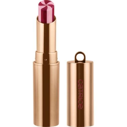 Catrice Hollyglazing Candy Балсам за устни C01