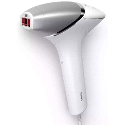 Philips Lumea BRI940/00 Senselq Фотоепилатор за обезкосмяване