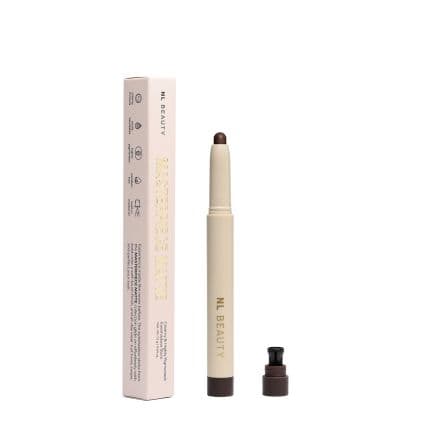 NL Beauty Masterpiece Matte Trouble Сенки стик