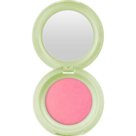 Catrice Pistachio Cream Delight Blush Cream Руж крем C02