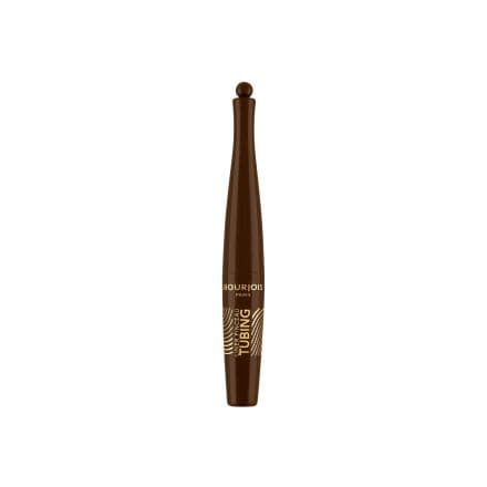 Bourjois Pinceau Tubing Brown Течна очна линия
