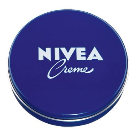 Nivea Универсален крем, 30 мл