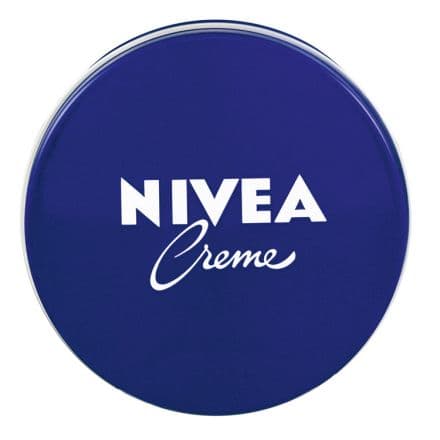 Nivea Универсален крем, 75 мл
