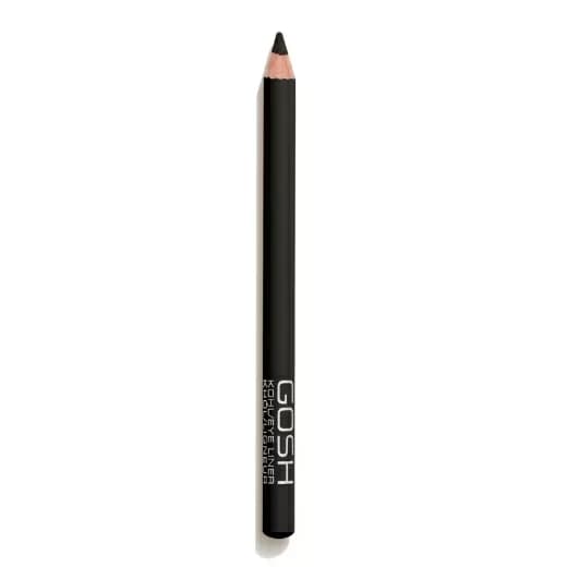 Молив за очи Gosh Kohl Eye Liner Black