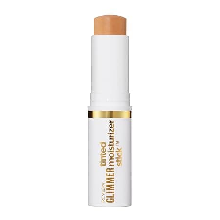 Revlon Фон дьо тен стик Glimmer 130