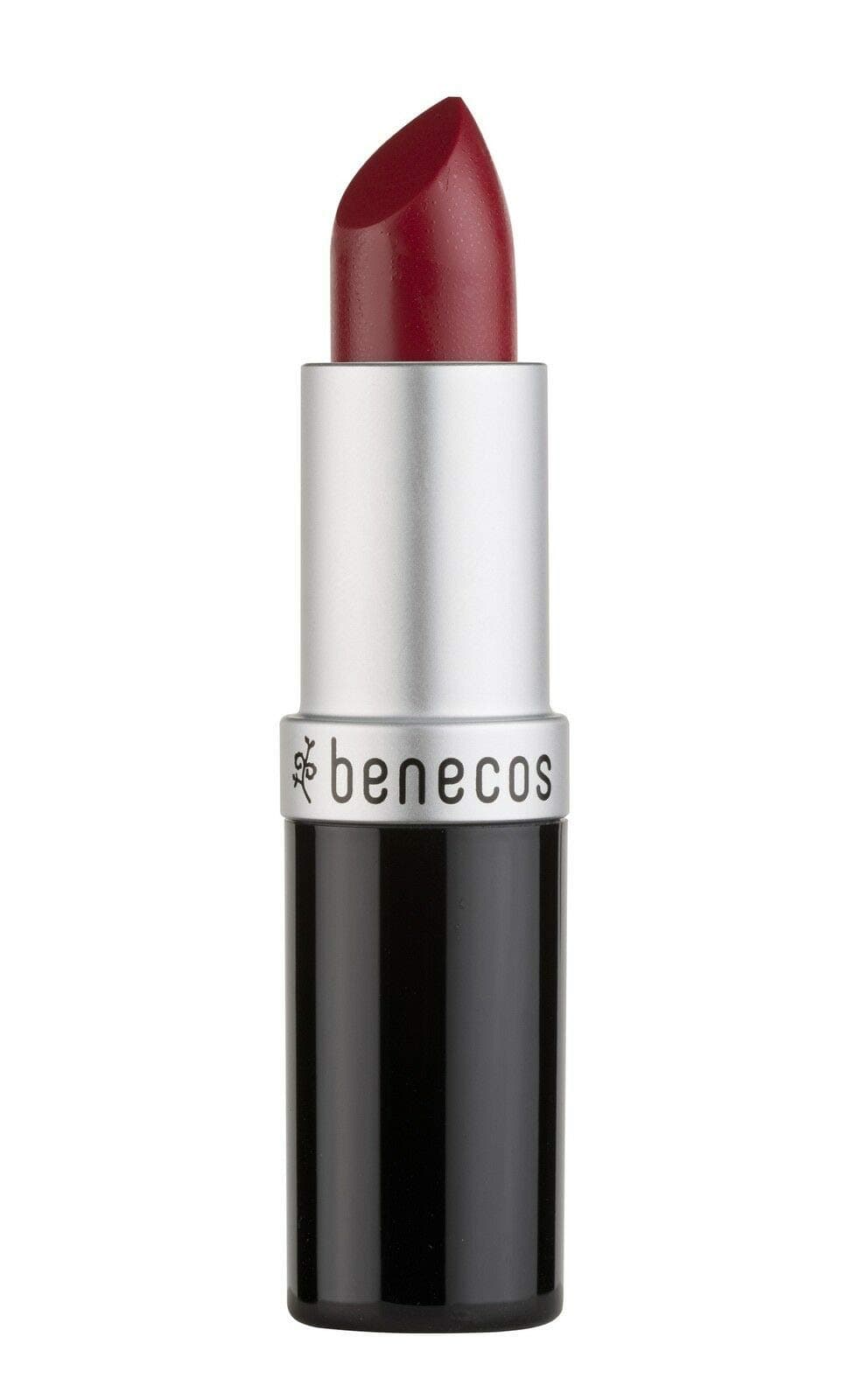 Benecos Червило Just Red – 4.5 г