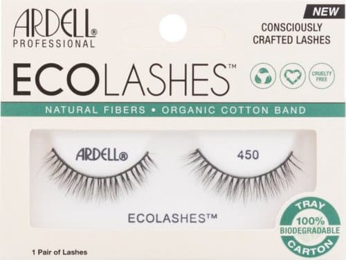 Ardell Мигли ECO Lash 450