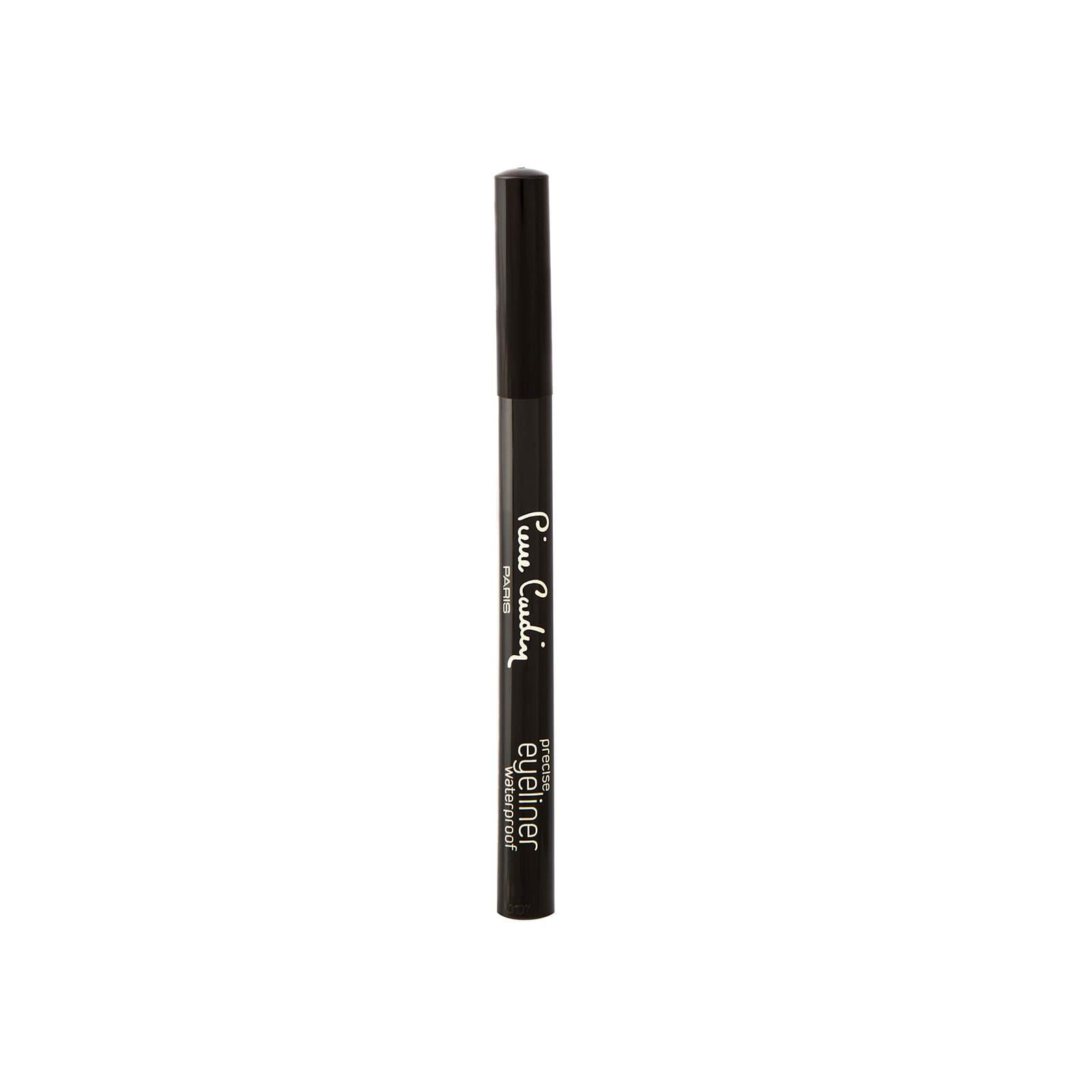 Pierre Cardin Очна линия Precise Waterproof 0,05 г