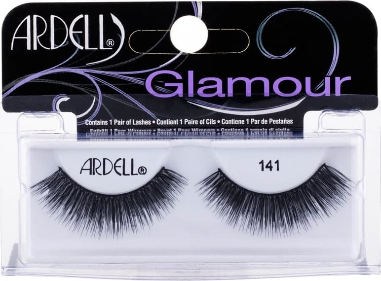 Ardell Мигли Glamour 141