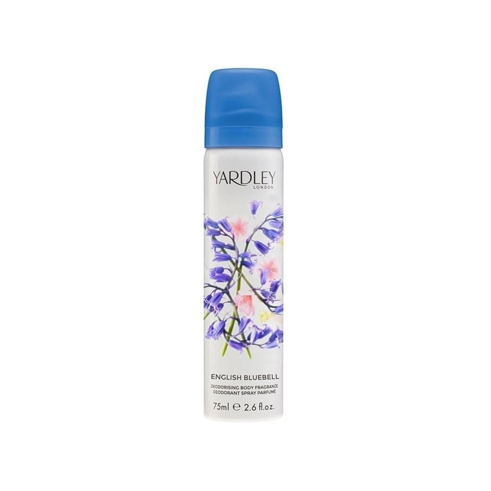 Yardley London Дезодорант Лавандула 75 мл