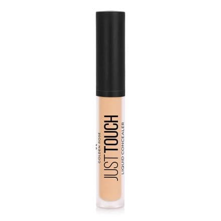 Golden Rose Just Touch Liquid течен коректор 08