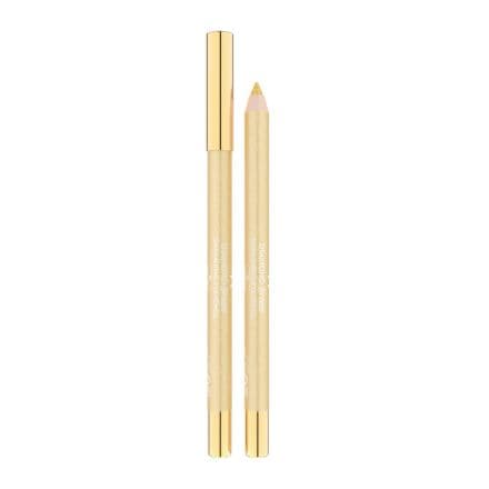 Golden Rose DB молив за очи с блясък ефект 24K Gold N01