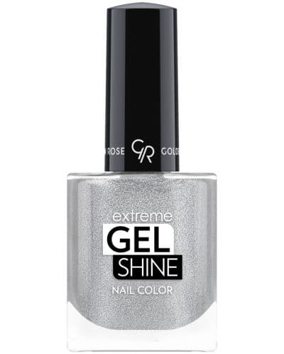 Golden Rose Extreme Gel Shine лак за нокти N29