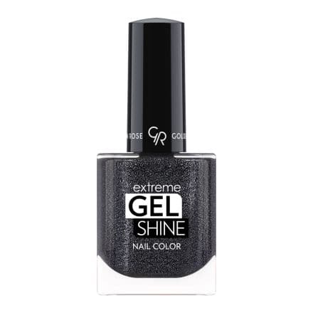 Golden Rose Extreme Gel Shine лак за нокти N30