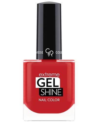 Golden Rose Extreme Gel Shine лак за нокти N59