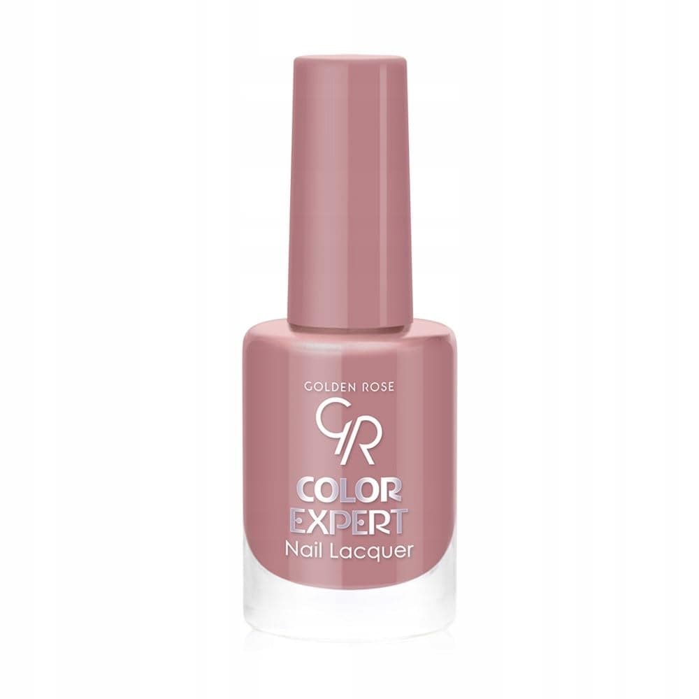 Golden Rose Color Expert лак за нокти N102