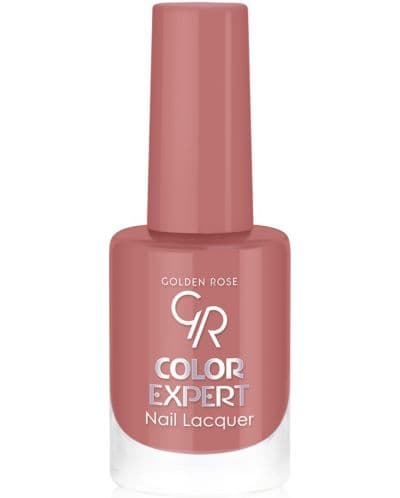 Golden Rose Color Expert лак за нокти N119
