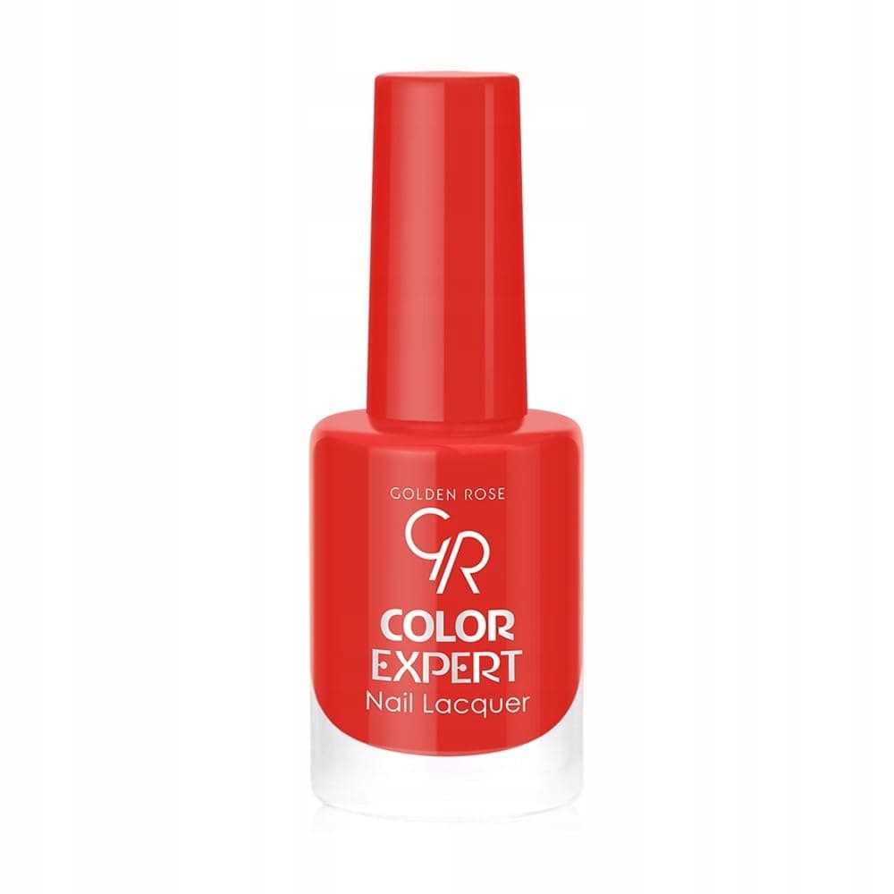 Golden Rose Color Expert лак за нокти N024